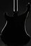 Jul 2020 Rickenbacker 4003/4 , Jetglo: Body - Rear