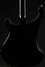 Jul 2020 Rickenbacker 4003/4 , Jetglo: Body - Rear