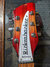 Rickenbacker 330/6 , Fireglo: Headstock