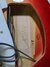 Rickenbacker 330/6 , Fireglo: Close up - Free