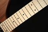 Rickenbacker 330/6 , Natural Walnut: Neck - Front
