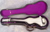 Rickenbacker 59/6 LapSteel, Gray Sunburst: Free image2