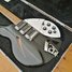 Rickenbacker 370/6 , Jetglo: Close up - Free
