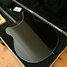 Rickenbacker 370/6 , Jetglo: Close up - Free2