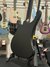 Rickenbacker 4003/4 S, Matte Black: Free image