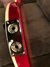 Rickenbacker 4003/4 , Fireglo: Free image2