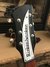 Rickenbacker 325/6 V63, Jetglo: Headstock