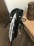 Rickenbacker 325/6 V63, Jetglo: Free image