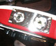 Rickenbacker 360/12 , Fireglo: Free image2