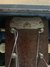 Rickenbacker Electro Spanish/6 PremierVox, Brown: Headstock