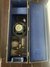 Rickenbacker Electro Spanish/6 PremierVox, Brown: Close up - Free