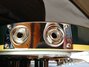Rickenbacker 4001/4 , Jetglo: Free image2