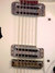 Rickenbacker 360/12 , Natural: Free image