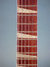 Rickenbacker 360/12 , Natural: Neck - Front