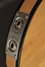 Rickenbacker 360/6 WB BT, Mapleglo: Free image2