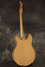 Rickenbacker 360/6 WB BT, Mapleglo: Full Instrument - Rear