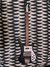 Rickenbacker 4003/4 S, Matte Black: Full Instrument - Front