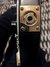 Rickenbacker 4003/4 S, Matte Black: Close up - Free