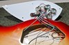 Rickenbacker 360/6 , Fireglo: Free image2