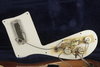 Rickenbacker 4001/4 , Autumnglo: Free image2