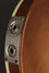 Rickenbacker 4001/4 , Autumnglo: Close up - Free