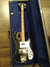 Rickenbacker 4003/4 , Jetglo: Free image2
