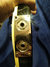 Rickenbacker 4003/4 , Jetglo: Close up - Free