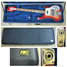 Rickenbacker 4003/4 , Fireglo: Close up - Free