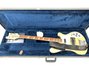 Rickenbacker 4003/4 S, Mapleglo: Free image2