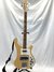 Rickenbacker 4003/4 S, Mapleglo: Full Instrument - Front
