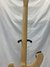 Rickenbacker 4003/4 S, Mapleglo: Neck - Rear