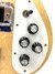 Rickenbacker 4003/4 S, Mapleglo: Close up - Free2