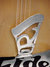 Rickenbacker 366/12 , Mapleglo: Free image2