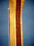 Rickenbacker 366/12 , Mapleglo: Neck - Rear