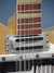 Rickenbacker 366/12 , Mapleglo: Close up - Free2