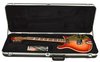 Rickenbacker 660/12 , Fireglo: Free image2
