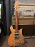 Rickenbacker 325/6 V59, Mapleglo: Full Instrument - Front