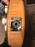 Rickenbacker 325/6 V59, Mapleglo: Close up - Free