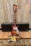 Rickenbacker 4003/4 , Fireglo: Free image2