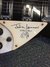Rickenbacker 355/6 JL, Jetglo: Free image