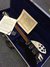 Rickenbacker 355/6 JL, Jetglo: Free image2