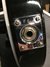 Rickenbacker 355/6 JL, Jetglo: Close up - Free2