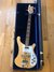 Rickenbacker 4001/4 , Mapleglo: Full Instrument - Front