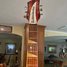 Rickenbacker 365/6 , Fireglo: Headstock