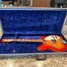 Rickenbacker 365/6 , Fireglo: Full Instrument - Front