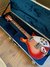 Rickenbacker 620/12 , Fireglo: Free image2
