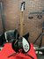Rickenbacker 330/6 , Jetglo: Full Instrument - Front