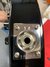 Rickenbacker 330/6 , Jetglo: Close up - Free