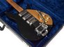 Rickenbacker 325/6 V59, Jetglo: Free image2