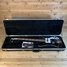 Rickenbacker 4003/4 , Jetglo: Free image2